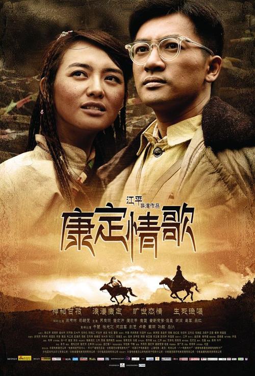做假新罕布什尔州结婚证